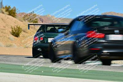 media/Dec-13-2025-Extreme Speed (Sat) [[d129ecb0b9]]/Mid Inter/Session 2 (Turn 4)/